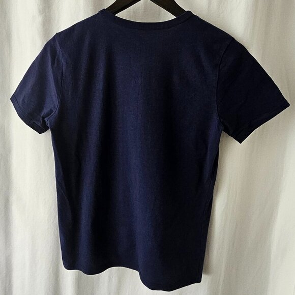 GAP - Peanuts T-Shirt - Kids (Unisex) - Picture 5 of 7